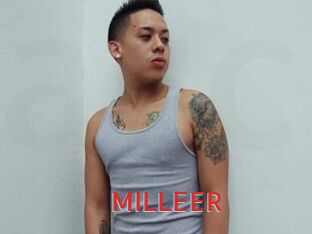 MILLEER