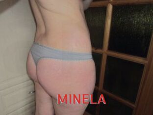 MINELA