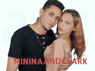 MININAANDCLARK