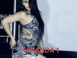 MIRANDA_1