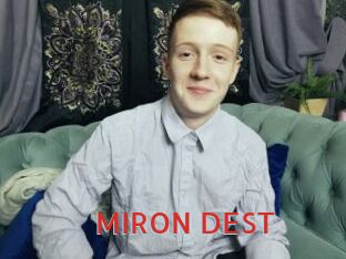MIRON_DEST