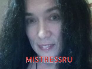 MISTRESSRU