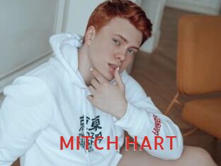 MITCH_HART