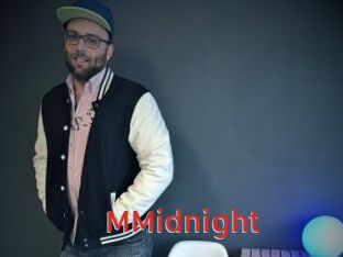 MMidnight