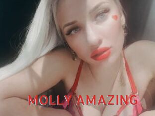 MOLLY_AMAZING