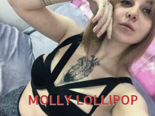 MOLLY_LOLLIPOP