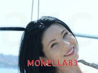 MONELLA83