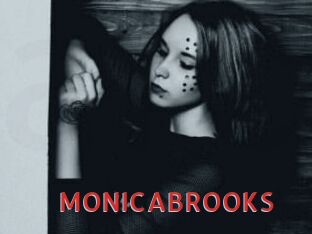 MONICA_BROOKS