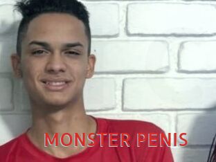 MONSTER_PENIS