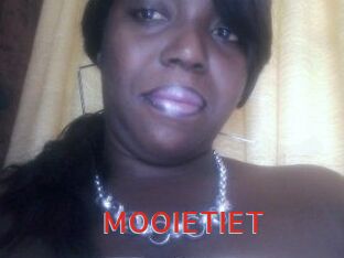 MOOIETIET