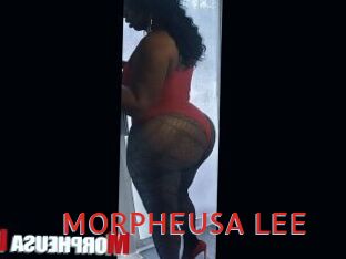 MORPHEUSA_LEE