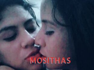 MOSITHAS