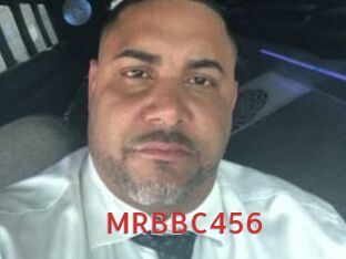 MRBBC456