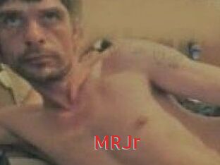 MRJr