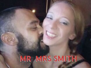 MR__MRS_SMITH
