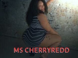 MS_CHERRYREDD