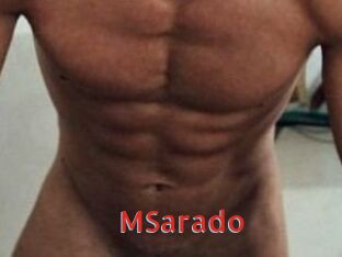 MSarado