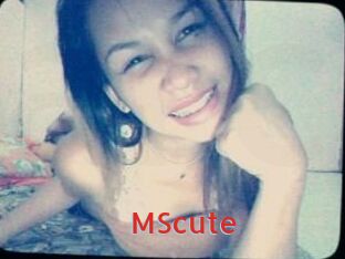 MScute