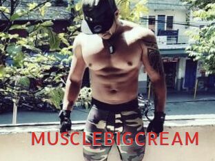 MUSCLEBIGCREAM