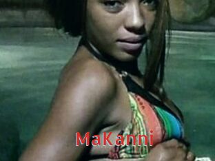 MaKanni