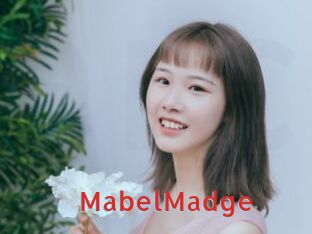 MabelMadge