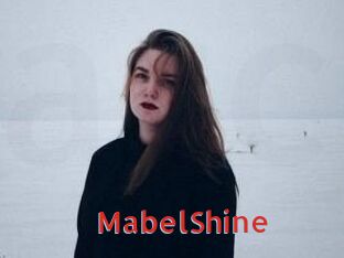 MabelShine