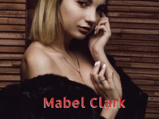 Mabel_Clark