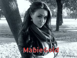 MabieGold