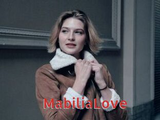 MabiliaLove
