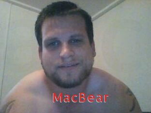 Mac_Bear