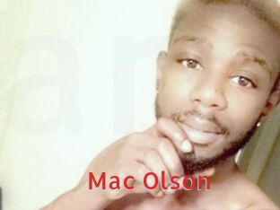 Mac_Olson