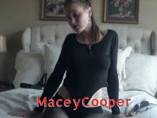 Macey_Cooper