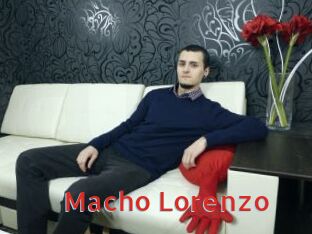 Macho_Lorenzo