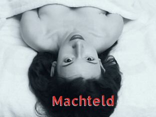 Machteld