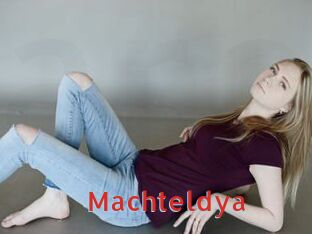Machteldya