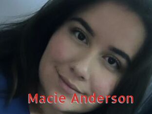 Macie_Anderson