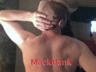 Mackdank