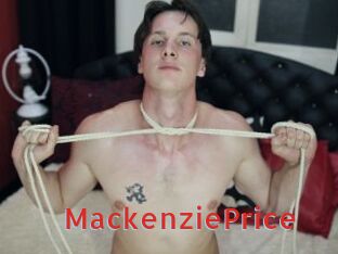 MackenziePrice