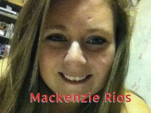 Mackenzie_Rios