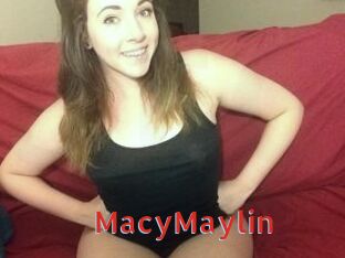 MacyMaylin