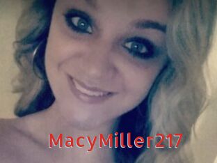 MacyMiller217