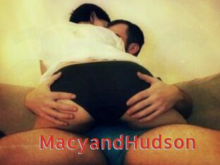 Macy_and_Hudson