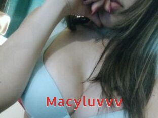 Macyluvvv