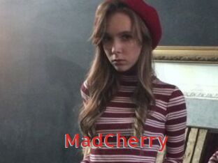 MadCherry