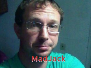 MadJack
