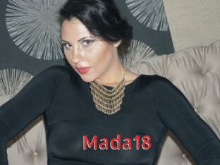 Mada18
