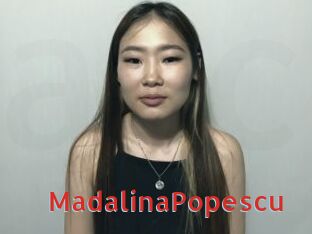 MadalinaPopescu