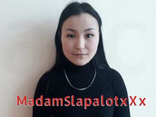 MadamSlapalotxXx_