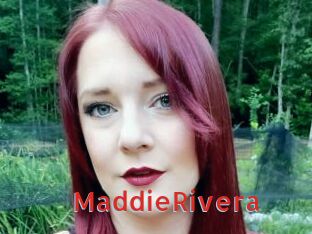 MaddieRivera