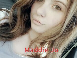Maddie_Jo
